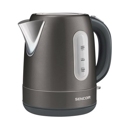 Sencor SWK 1228BK