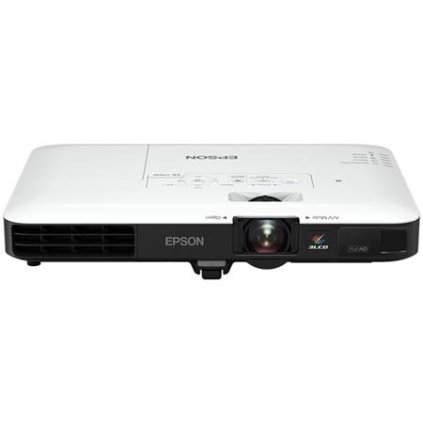 Epson V11H796040