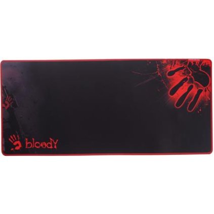 A4tech Bloody B-087S