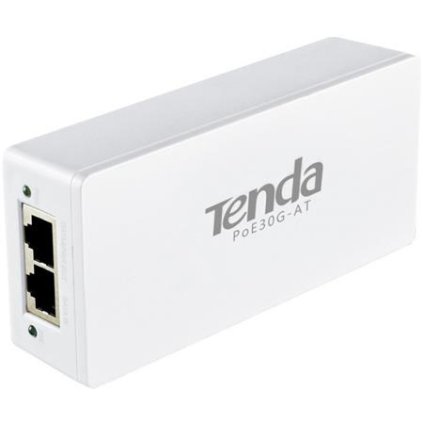 Tenda PoE30G-AT