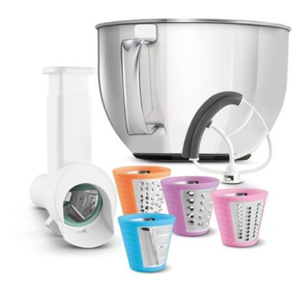 Sencor STX 008 Set přísl. k STM 635X