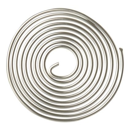 EMOS Pájka trubičková (cín)