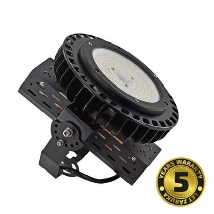 Solight WPH-150W-002