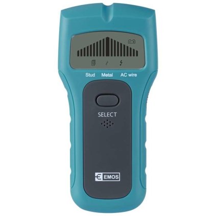 EMOS Multidetektor M0501