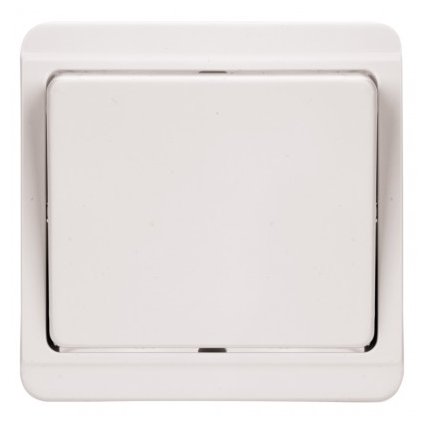 Vypínač STANDARD 4FN57505.2101 C.6  B