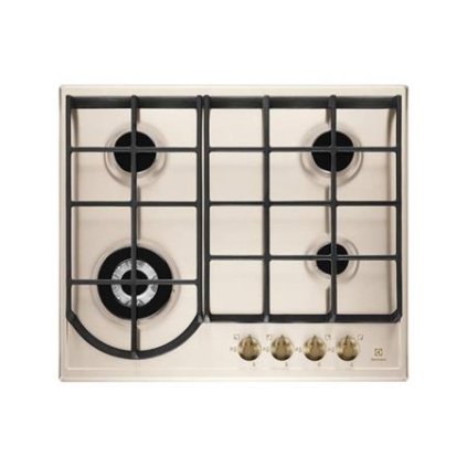 Electrolux EGH6343RON