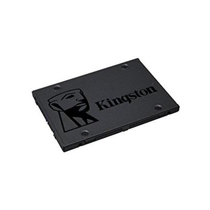 Kingston Now A400 - 960GB