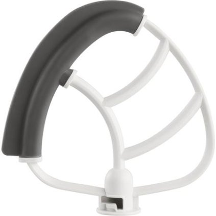 SENCOR STX 010 míchací metla