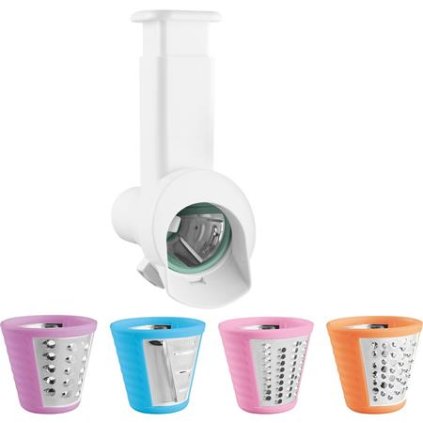 SENCOR STX 014 kráječ a struhadlo