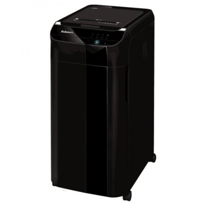 Fellowes AutoMax 350 C