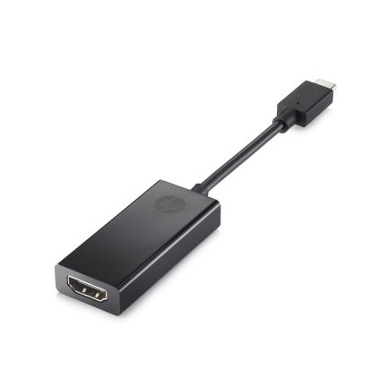 HP Pavilion USB-C to HDMI Adapter 