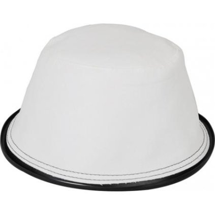 Fieldmann FDU 901450 