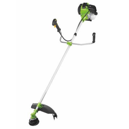 Fieldmann FZS 5003-B