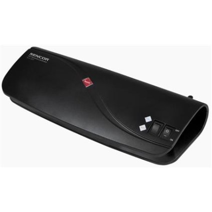 Sencor SLA 201 Laminátor A4