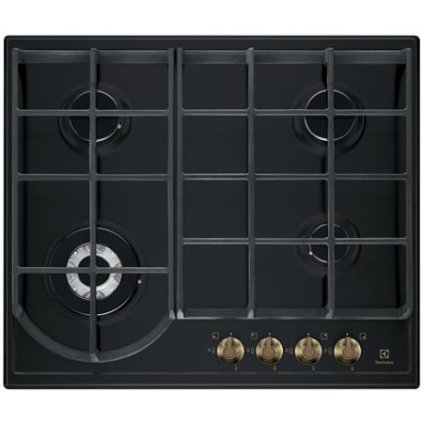 Electrolux EGH6343ROR