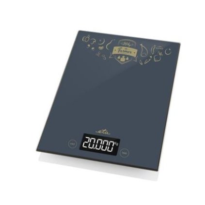 ETA Farmer 4777 90000