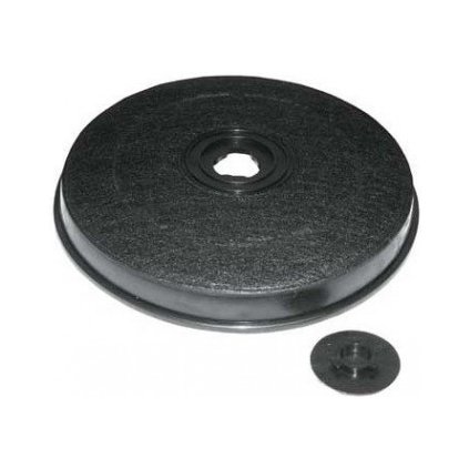 Electrolux ECFB03 uhlíkový filtr 