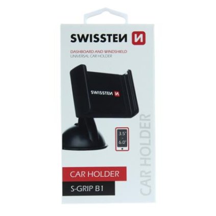 Swissten s-grip B1 