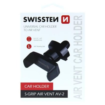 Swissten s-grip AV-2