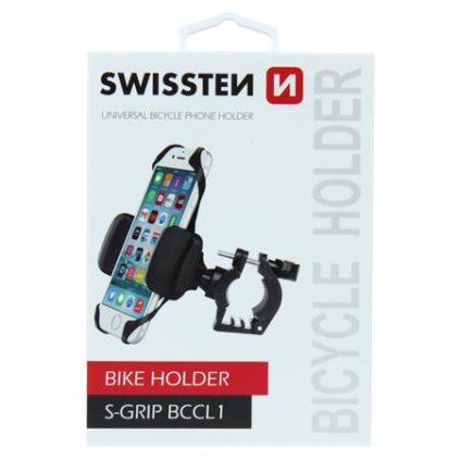 Swissten s-grip BCCL1