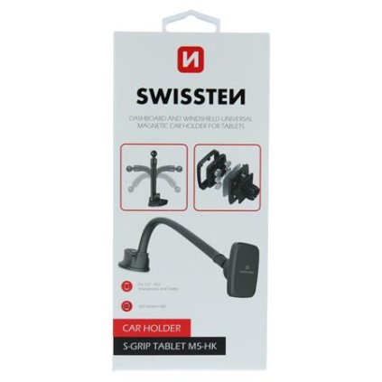 Swissten s-grip M5-HK