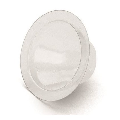 Laica ANE046 - ampule do MD6026