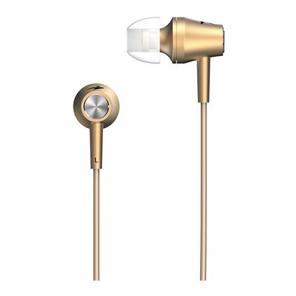 Genius HS-M360, zlatá