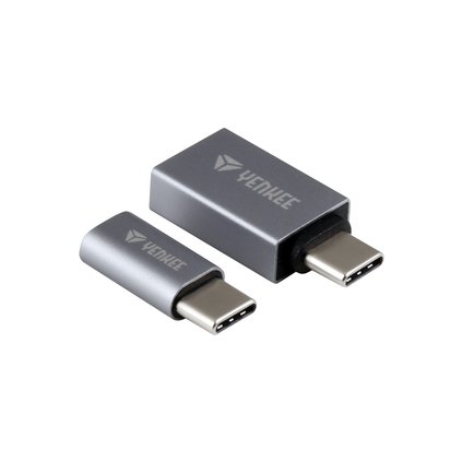 Yenkee YTC 021 USB C na Micro USB,USB A