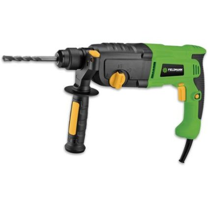 Fieldmann FDV 211050-E SDS