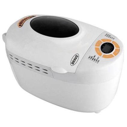 BRAVO Domácí pekárna B-4262
