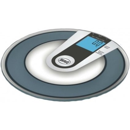 BRAVO Osobní váha B-5068