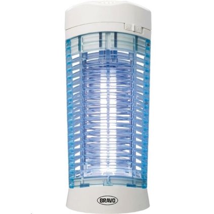 BRAVO Hubič hmyzu B-4359