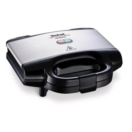 Tefal Ultracompact SM157236
