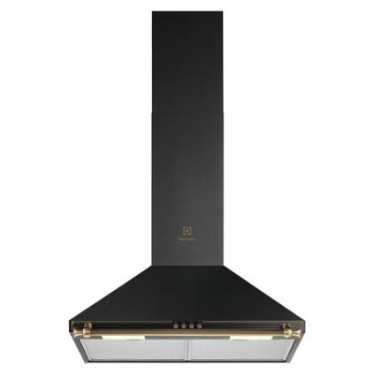 Electrolux Intuit EFC226R