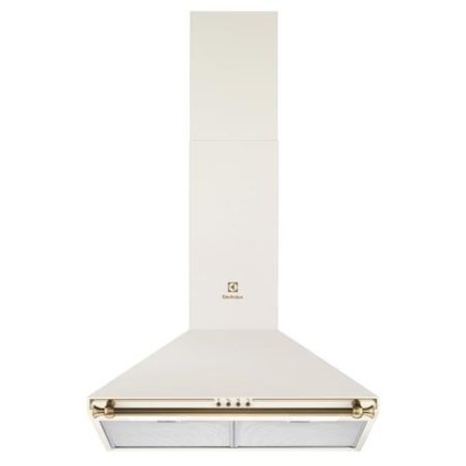 Electrolux Intuit EFC226V