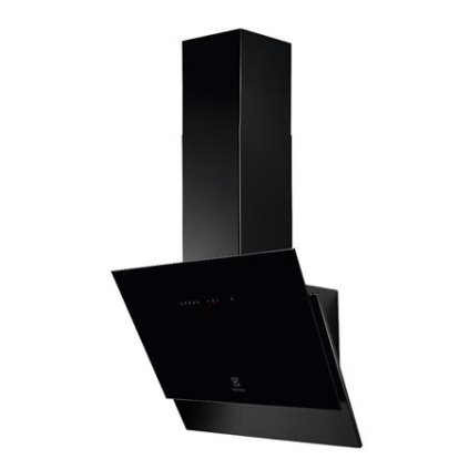 Electrolux Intuit LFV616K