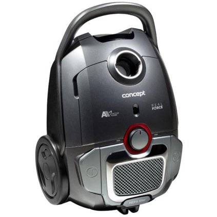 Concept VP 8290 Real Force 700W