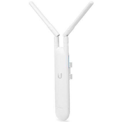 Ubiquiti UniFi AC Mesh