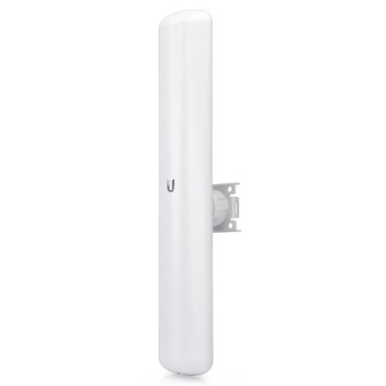 Ubiquiti LiteAP AC 120