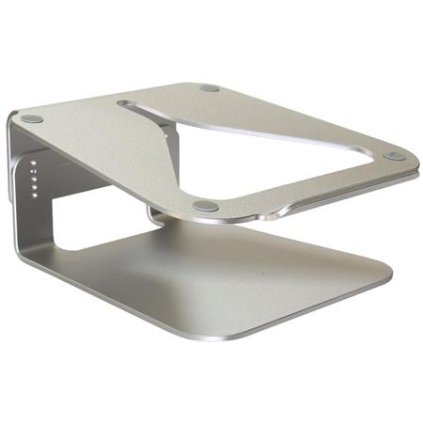 Evolveo Ania 4, chladicí podstavec pro notebook