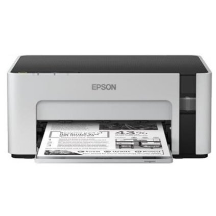 Epson EcoTank M1100 C11CG95403