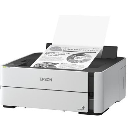 Epson EcoTank M1180 C11CG94403