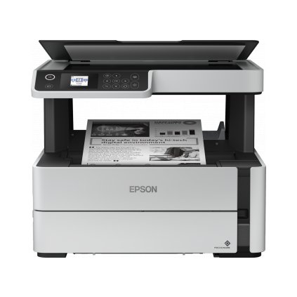 Epson EcoTank M2170 C11CH43402