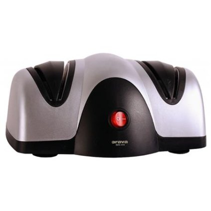 Orava BN-40 - Brousek na nože