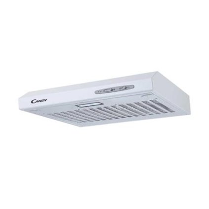 Candy CFT610/4W