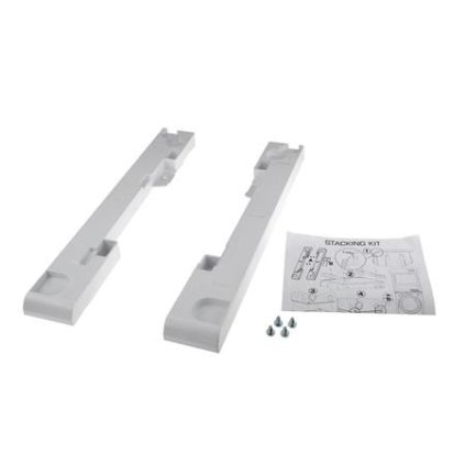 Care + Protect WSK1101