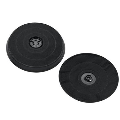 Electrolux MCEF03, 1KS V BALENÍ