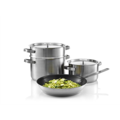 AEG A4SS sada nádobí