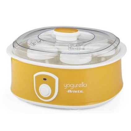Ariete 617 Yogurella