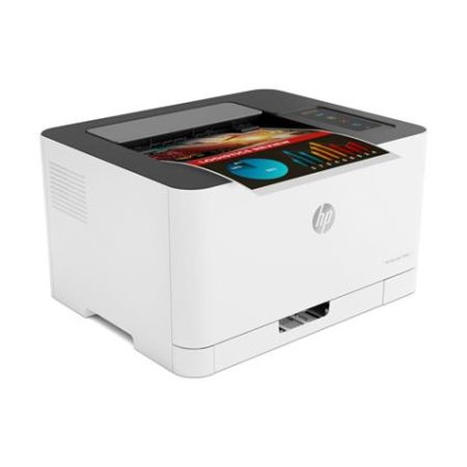 HP Color LaserJet 150nw